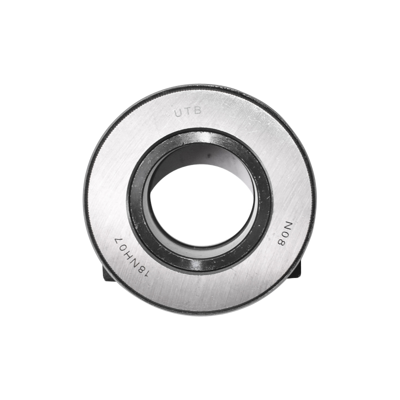 Rulment presiune cu manson ARO