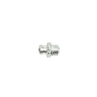 Gresor ungere drept metric 8