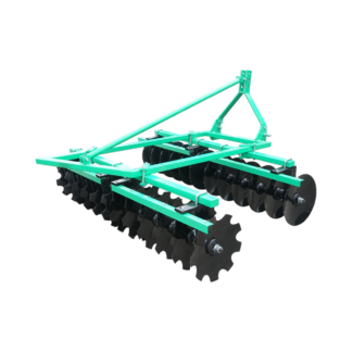 Disc agricol 2300mm taler 460x3.5mm