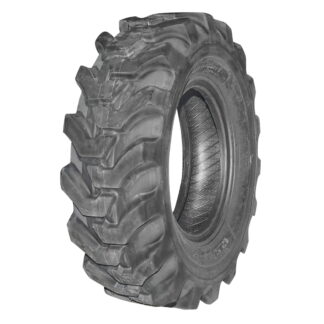 Anvelopa industriala 12.5/80-18 14PR profil V TL R4-3/QH603/IMP600