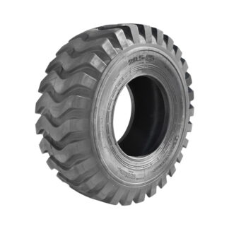 Anvelopa industriala 20.5/25 20PR QH811