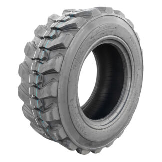 Anvelopa industriala tubeless 12/16.5C crampon 12PR TL SKS-1 / RG400