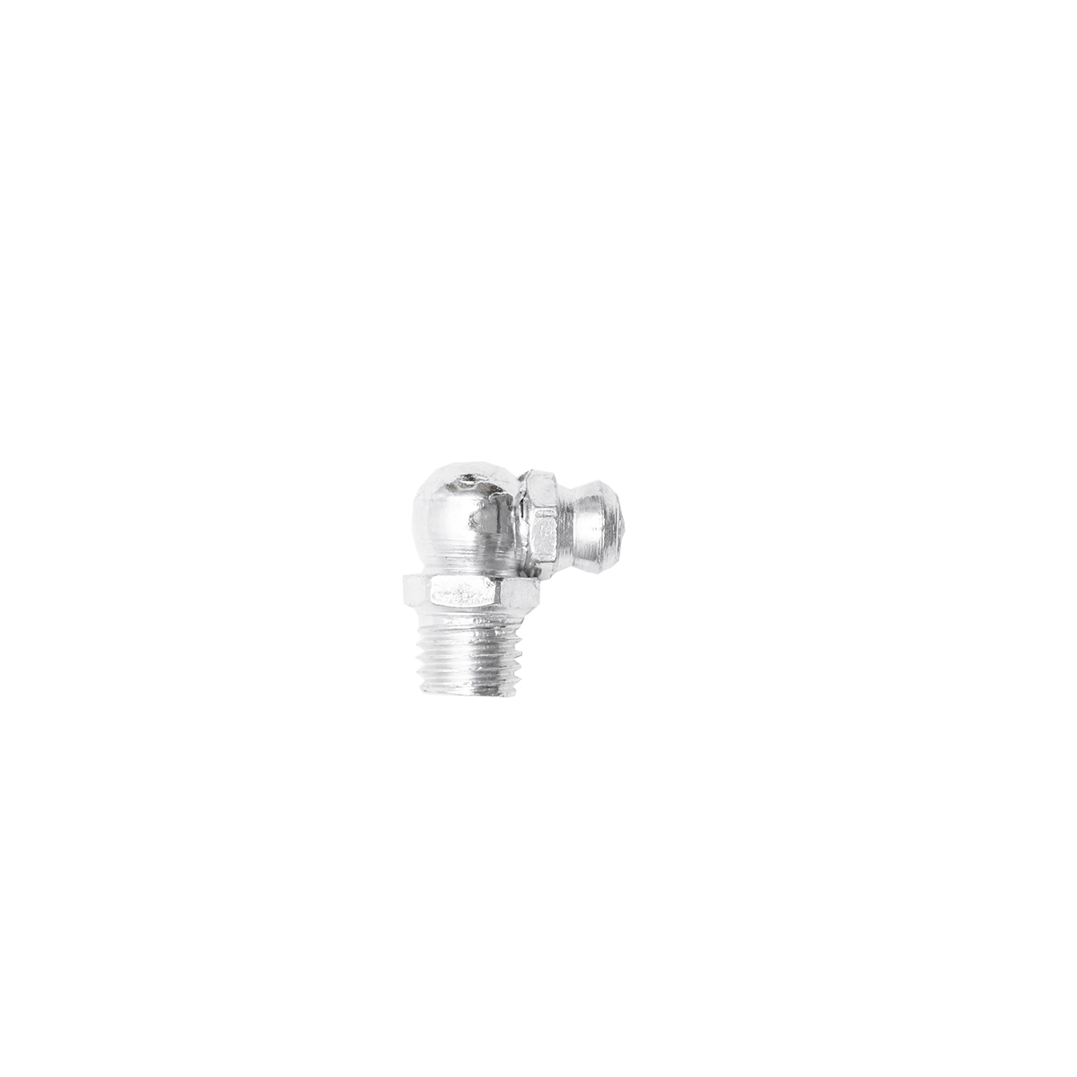 Gresor ungere unghi de 90 grade metric 8