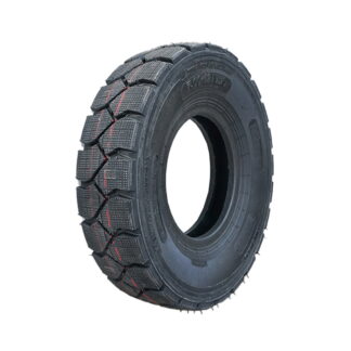 Anvelopa stivuitoare, combilifturi, trailere industriale, etc. 700/12 14PR H818/QH201/SD2000