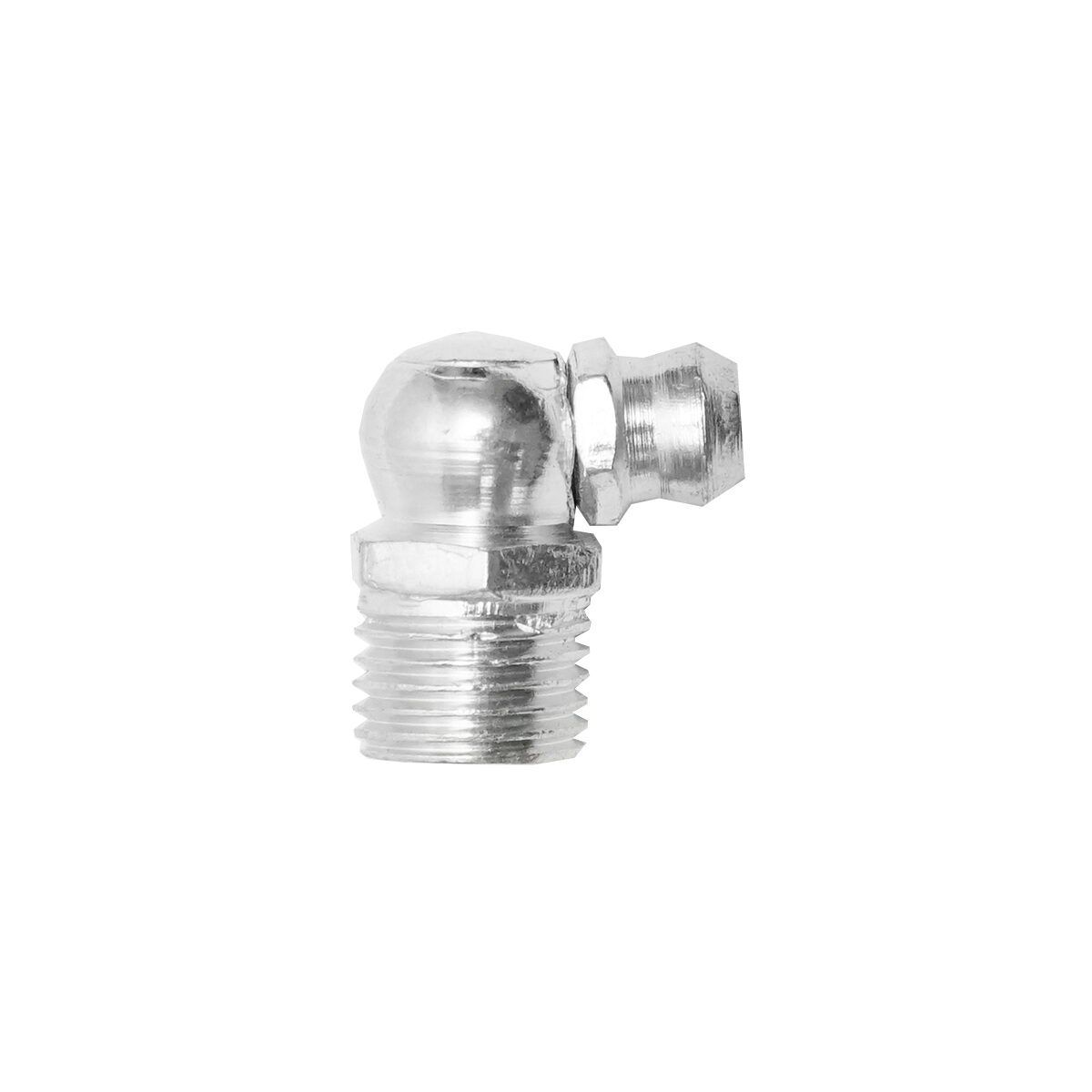 Gresor ungere, unghi de 90 grade filet M10 H3