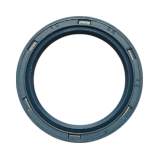 Simering caseta directie Case IH, New Holland 25x32x4mm cod OEM 3217893R1, 3308393M1, 04303001, 12001434, 12035292