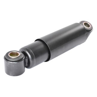 Amortizor ROR AE25