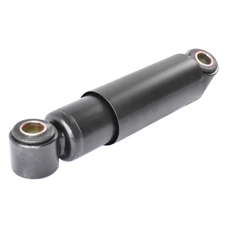 Amortizor ROR AE25