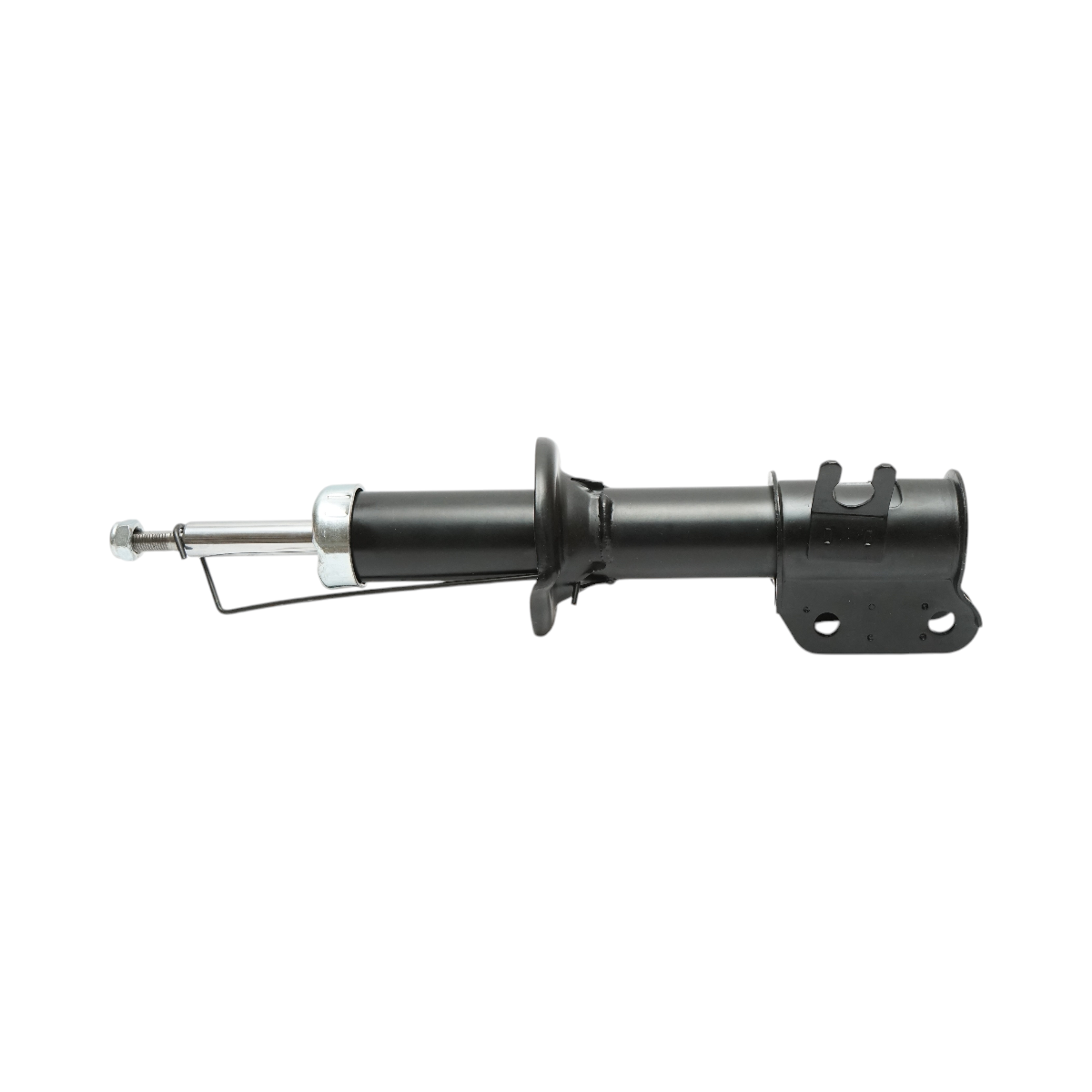 Amortizor fata stanga Daewoo Matiz cod OEM 96316745