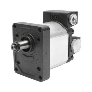 Pompa hidraulica FIAT sens pe dreapta 0510525060