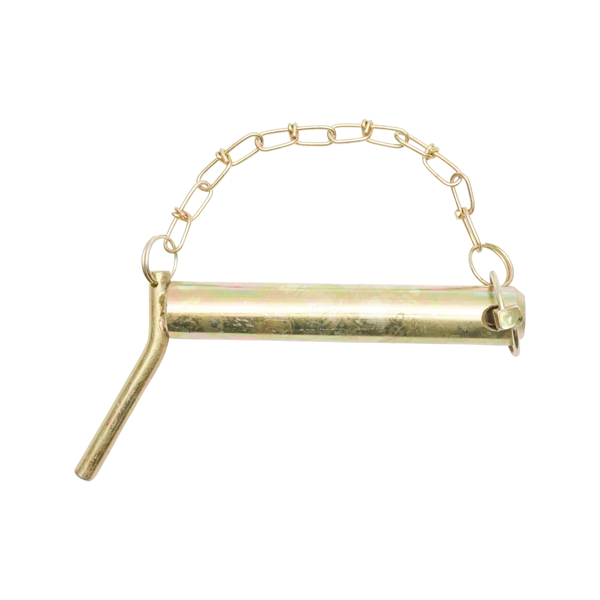 Bolt tirant cu lant si manivela fi 32mm