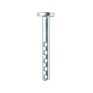 Bolt tirant ajustabil in 5 trepte Ø 6mm
