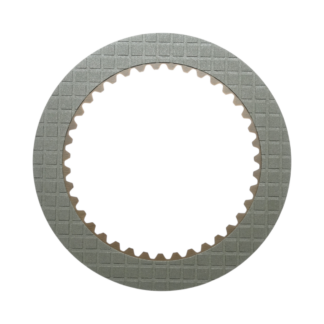 Disc frictiune Fendt 90x139.4x2.5mm Z=28 cod OEM 238108220300