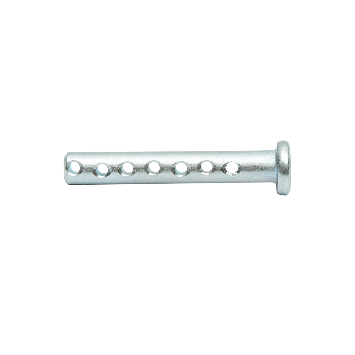 Bolt tirant ajustabil in 7 trepte Ø 8mm