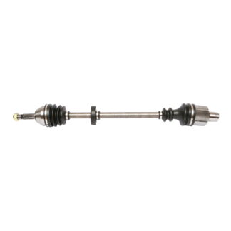 Planetara dreapta Dacia Logan fara ABS 6001547029