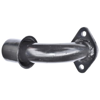 Rasuflatoare UTB U-650