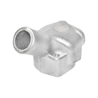 Corp termostat U-650