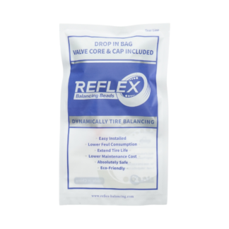 Granule echilibrat roti camioane, auto-moto, off-road 113g
