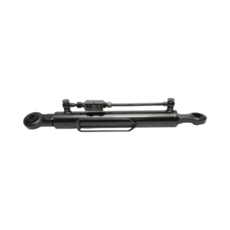 Tirant central reglabil hidraulic 650-1007mm, categoria 2-2, cursa 357mm, tija 40mm, cilindru 70mm