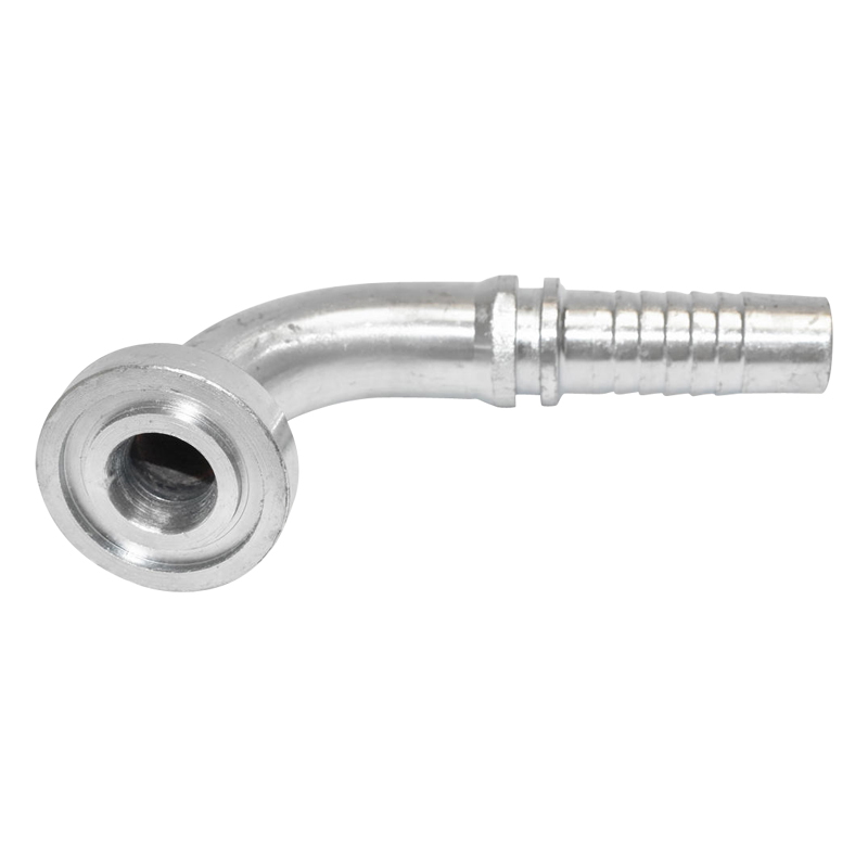 Flansa armatura FL 90 DN20 41.3