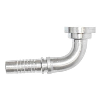 Flansa armatura FL 90 DN20 44.5