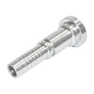 Flansa armatura FL DN20 41.3