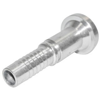 Flansa armatura FL DN20 44.5