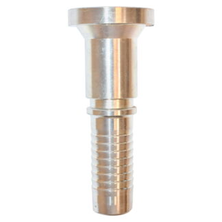 Flansa armatura FL DN25 50.8