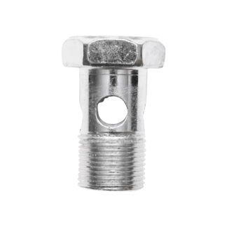 Surub trecere armatura STM 22x1.5