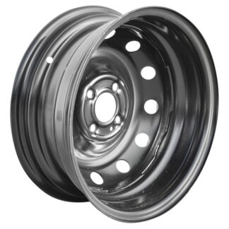 Janta tabla Logan II, Sandero II 6JX15 PCD 4x100 ET40 6001547244