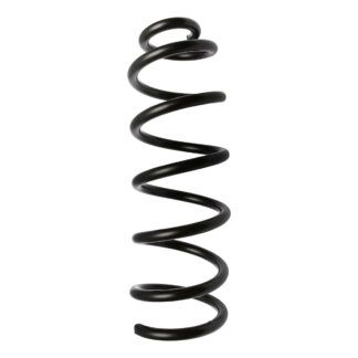 Arc spate Dacia Logan II, restilizat 550207778R