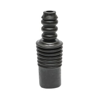 Burduf protectie amortizor fata Dacia Logan, II 6001548402 6001549290