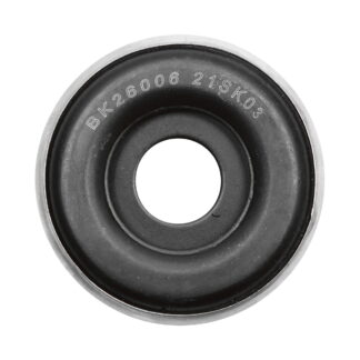 Rulment amortizor fata Dacia Logan, Duster 6001025850 8200651172