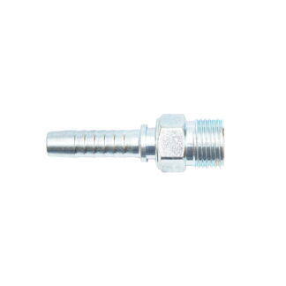 Armatura CEL DN10 18x1.5 filet exterior