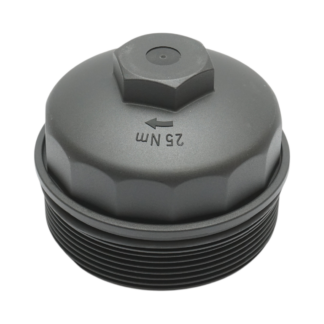 Capac filtru ulei Massey Ferguson, AGCO, Deutz cod OEM 04207186