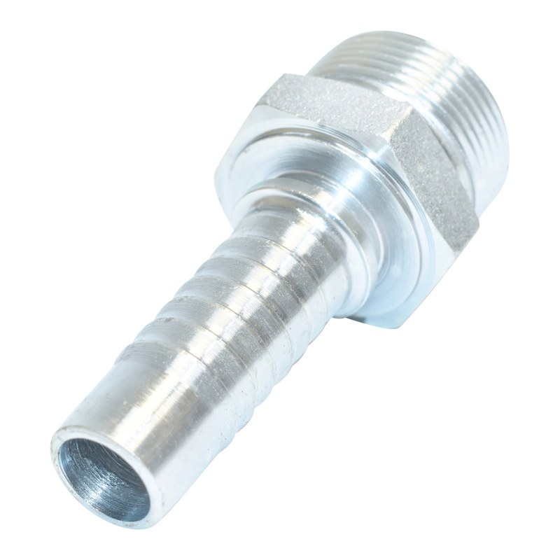 Armatura CES DN20 36x2.0 filet exterior