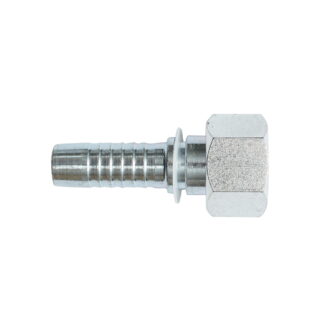 Armatura DKOL DN16 26x1.5