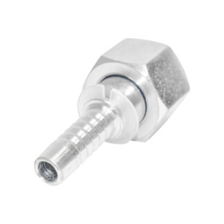 Armatura DKOS DN10 22x1.5