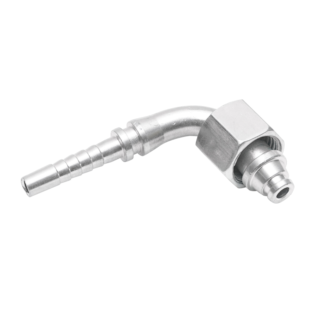Armatura DKOS90 DN06 16x1.5