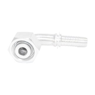 Armatura DKOS90 DN20 36x2.0