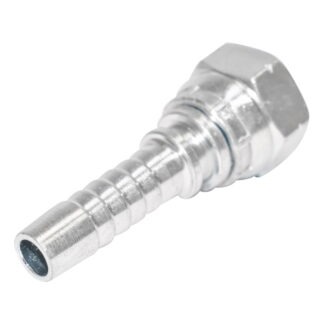 Armatura DKR DN10 BSP 3/8