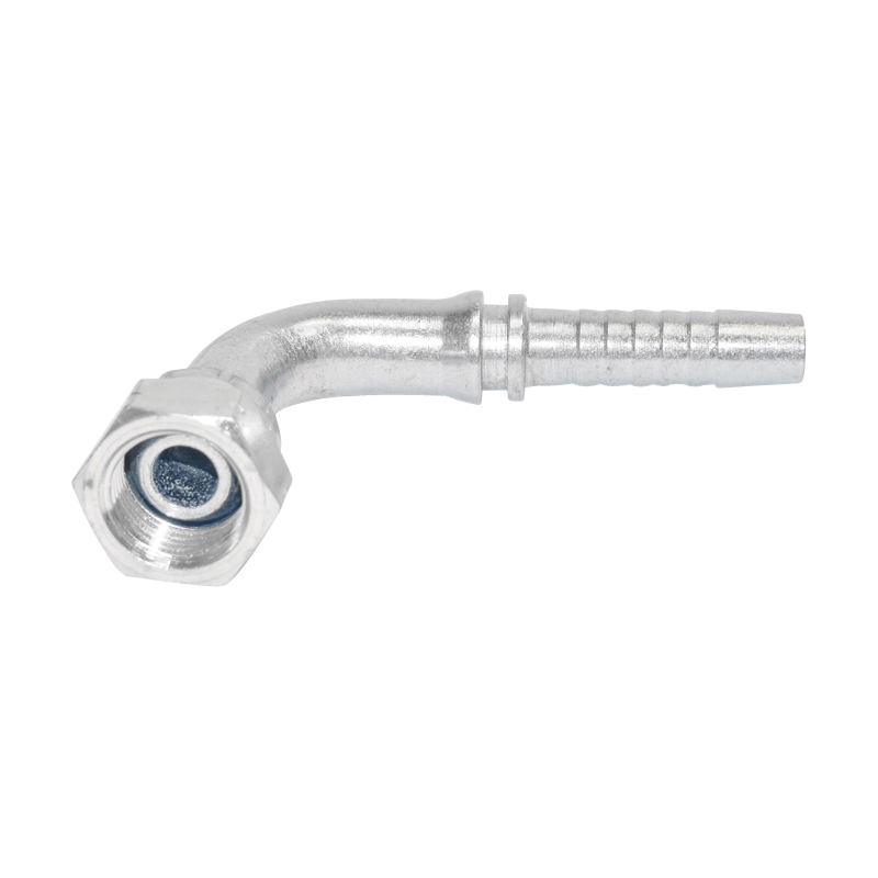 Armatura DKR90 DN10 BSP 3/8