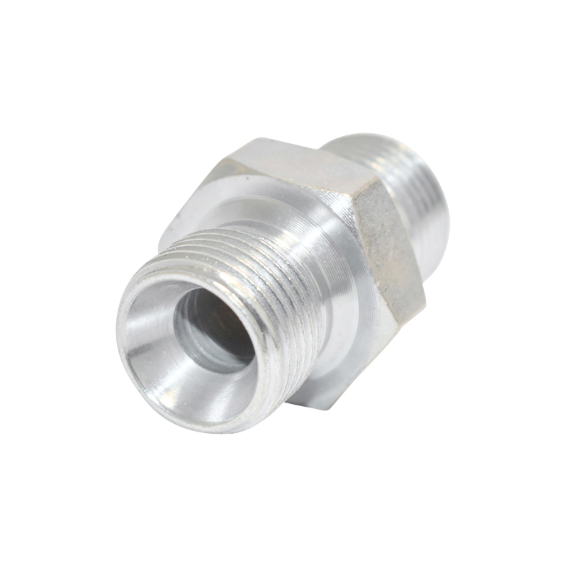 Adaptor armatura D FE G06 3/8