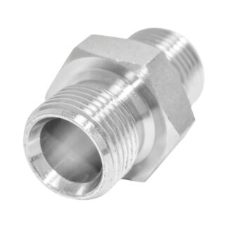 Adaptor armatura D FE G10 5/8