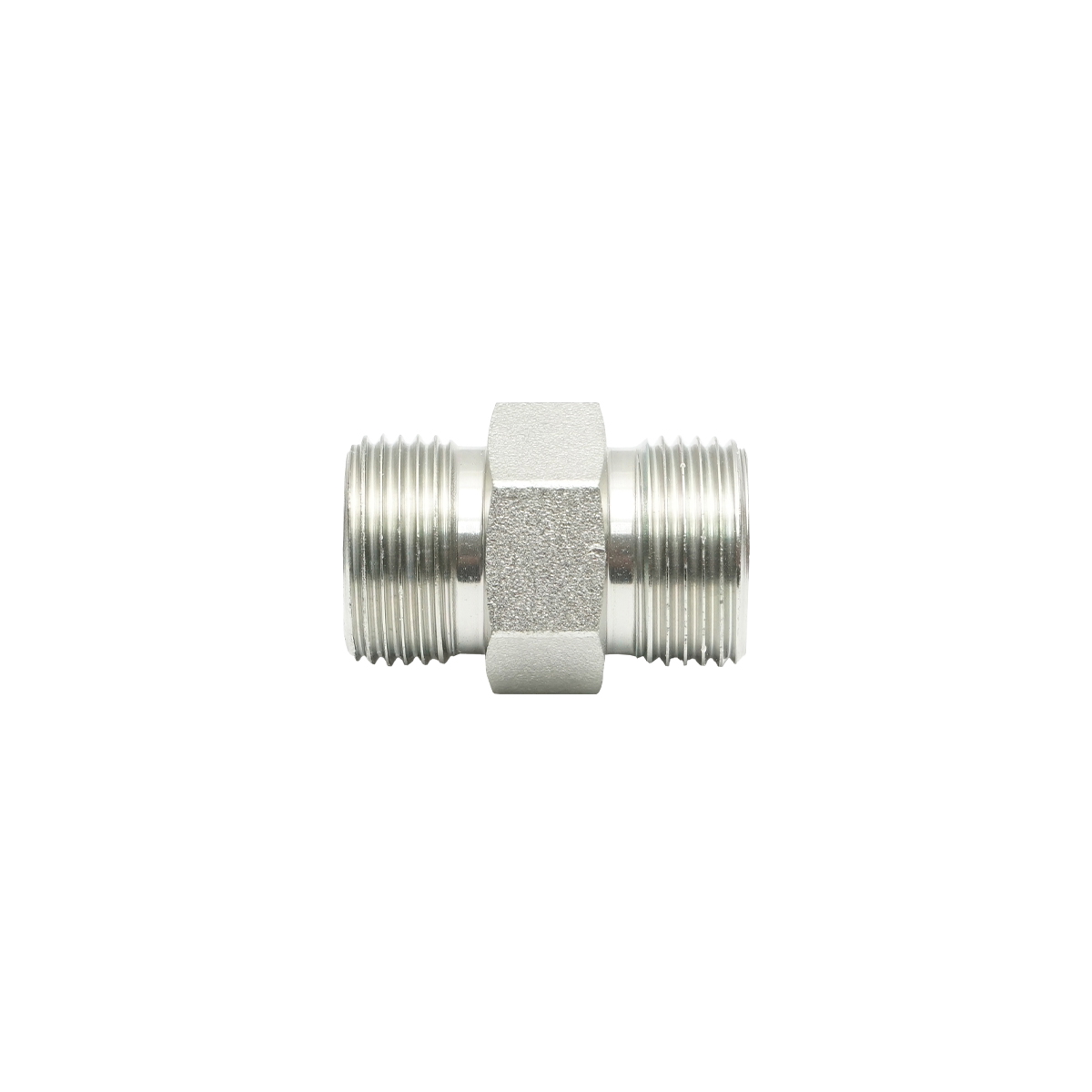 Armatura adaptor drept FE M20x20x1.5