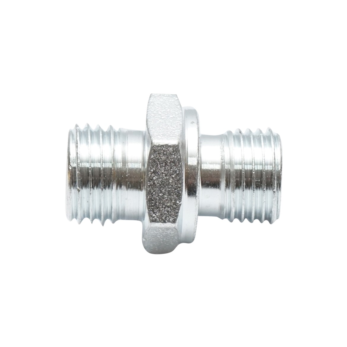 Adaptor reductie armatura DR FE G04 1/4- M14x1.5L