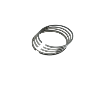 Segmenti piston 101mm pentru Massey Ferguson, Landini, Claas Perkins cod OEM 745758M91, 747041M91, 41158038, 4181A009, 85744, 86734, 86778, 86780, 747041Z91, 1007664, 270490, 272992, 3931644M91, 40145