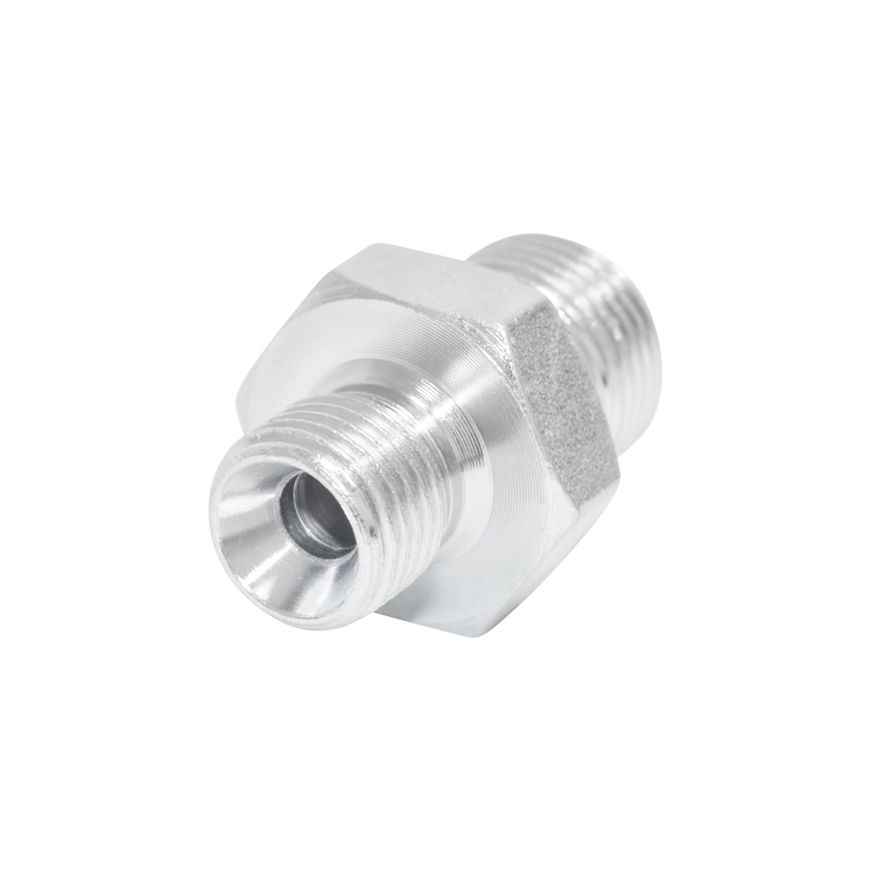 Adaptor reductie armatura DR FE G06 3/8- G04 1/4