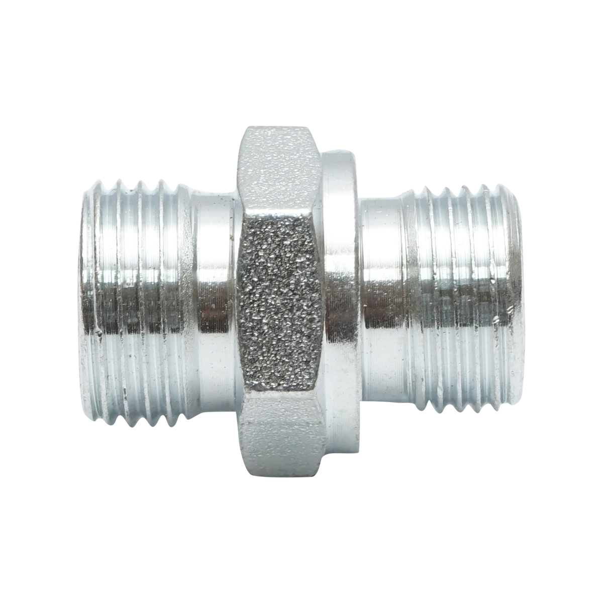 Adaptor reductie armatura DR FE G06 3/8- M18x1.5L