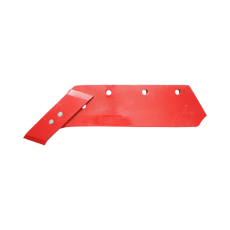 Brazdar stanga cu dalta 73005/L Kverneland 160x560mm